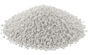 Bio Terra Fertilizantes