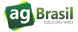 AG Brasil Web desenvolvimento de sites